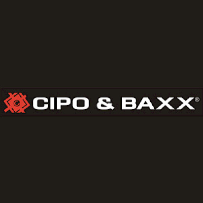 Cipo & Baxx
