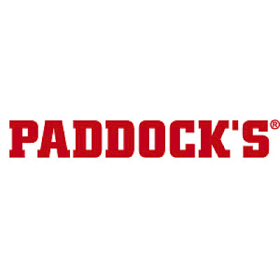 Paddock's